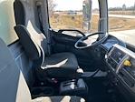 Used 2020 Hino 268A Single Cab Box Truck with Liftgate for sale #272781 - photo 22