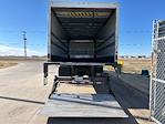Used 2020 Hino 268A Single Cab Box Truck with Liftgate for sale #272781 - photo 9