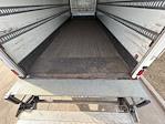 Used 2020 Hino 268A Single Cab Box Truck with Liftgate for sale #272784 - photo 10