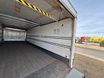 Used 2020 Hino 268A Single Cab Box Truck with Liftgate for sale #272784 - photo 12