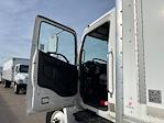 Used 2020 Hino 268A Single Cab Box Truck with Liftgate for sale #272784 - photo 16