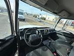 Used 2020 Hino 268A Single Cab Box Truck with Liftgate for sale #272784 - photo 17