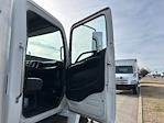 Used 2020 Hino 268A Single Cab Box Truck with Liftgate for sale #272784 - photo 20