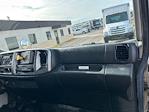 Used 2020 Hino 268A Single Cab Box Truck with Liftgate for sale #272784 - photo 21