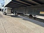 Used 2020 Hino 268A Single Cab Box Truck with Liftgate for sale #272784 - photo 5