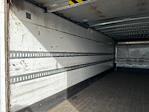 Used 2020 Hino 268A Single Cab Box Truck with Liftgate for sale #272786 - photo 11