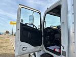 Used 2020 Hino 268A Single Cab Box Truck with Liftgate for sale #272786 - photo 16