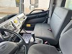 Used 2020 Hino 268A Single Cab Box Truck with Liftgate for sale #272786 - photo 19