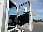 Used 2020 Hino 268A Single Cab Box Truck with Liftgate for sale #272786 - photo 20
