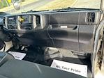 Used 2020 Hino 268A Single Cab Box Truck with Liftgate for sale #272786 - photo 21