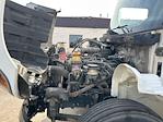 Used 2020 Hino 268A Single Cab Box Truck with Liftgate for sale #272786 - photo 24