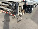 Used 2020 Hino 268A Single Cab Box Truck with Liftgate for sale #272786 - photo 25
