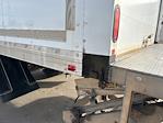 Used 2020 Hino 268A Single Cab Box Truck with Liftgate for sale #272786 - photo 27