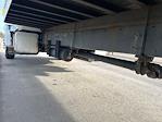 Used 2020 Hino 268A Single Cab Box Truck with Liftgate for sale #272786 - photo 5