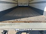 Used 2020 Hino 268A Single Cab Box Truck with Liftgate for sale #272787 - photo 10