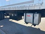 Used 2020 Hino 268A Single Cab Box Truck with Liftgate for sale #272787 - photo 14