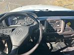 Used 2020 Hino 268A Single Cab Box Truck with Liftgate for sale #272787 - photo 18