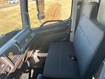 Used 2020 Hino 268A Single Cab Box Truck with Liftgate for sale #272787 - photo 19