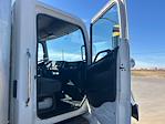 Used 2020 Hino 268A Single Cab Box Truck with Liftgate for sale #272787 - photo 20