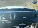 Used 2020 Hino 268A Single Cab Box Truck with Liftgate for sale #272787 - photo 21
