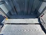 Used 2019 International DuraStar 4300 Refrigerated Body with Liftgate for sale #272793 - photo 10