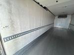 Used 2019 International DuraStar 4300 Refrigerated Body with Liftgate for sale #272793 - photo 11