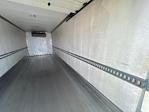 Used 2019 International DuraStar 4300 Refrigerated Body with Liftgate for sale #272793 - photo 12