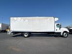 Used 2019 International DuraStar 4300 Refrigerated Body with Liftgate for sale #272793 - photo 15
