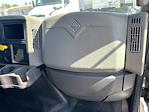 Used 2019 International DuraStar 4300 Refrigerated Body with Liftgate for sale #272793 - photo 21