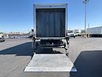 Used 2019 International DuraStar 4300 Refrigerated Body with Liftgate for sale #272793 - photo 9