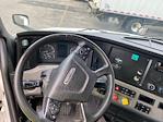 Used 2020 Freightliner Cascadia Detroit DD13 Semi Truck for sale #272807 - photo 11