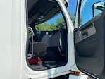 Used 2020 Freightliner Cascadia Detroit DD13 Semi Truck for sale #272807 - photo 12