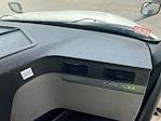 Used 2020 Freightliner Cascadia Detroit DD13 Semi Truck for sale #272807 - photo 13