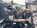 Used 2020 Freightliner Cascadia Detroit DD13 Semi Truck for sale #272807 - photo 15