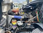 Used 2020 Freightliner Cascadia Detroit DD13 Semi Truck for sale #272807 - photo 16