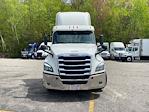 Used 2020 Freightliner Cascadia Detroit DD13 Semi Truck for sale #272807 - photo 2