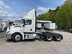 Used 2020 Freightliner Cascadia Detroit DD13 Semi Truck for sale #272807 - photo 4