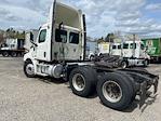 Used 2020 Freightliner Cascadia Detroit DD13 Semi Truck for sale #272807 - photo 5