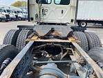 Used 2020 Freightliner Cascadia Detroit DD13 Semi Truck for sale #272807 - photo 6