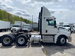 Used 2020 Freightliner Cascadia Detroit DD13 Semi Truck for sale #272807 - photo 8