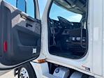 Used 2020 Freightliner Cascadia Detroit DD13 Semi Truck for sale #272807 - photo 9
