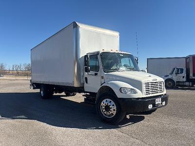 Used 2020 Freightliner M2 106 - photo 1