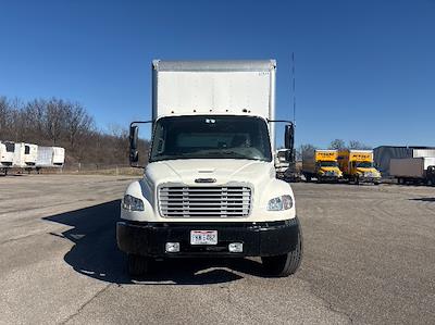 Used 2020 Freightliner M2 106 - photo 1