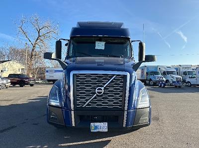 Used 2019 Volvo VNL Volvo D13 Semi Truck for sale #272874 - photo 2