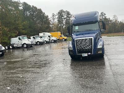 Used 2019 Volvo VNL Volvo D13 Semi Truck for sale #272899 - photo 2