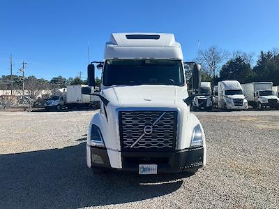 Used 2019 Volvo VNL Volvo D13 Semi Truck for sale #272906 - photo 2