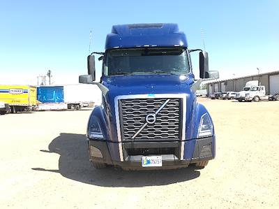 Used 2020 Volvo VNL Volvo D13 Semi Truck for sale #272908 - photo 2