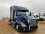 Used 2020 Volvo VNL Volvo D13 Semi Truck for sale #272908 - photo 1