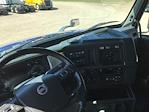 Used 2020 Volvo VNL Volvo D13 Semi Truck for sale #272908 - photo 10