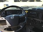 Used 2020 Volvo VNL Volvo D13 Semi Truck for sale #272908 - photo 11